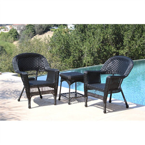Goodman 3 Piece Seating Group Goodman 3 Piece Seating Group