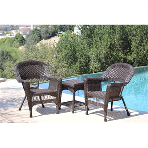 Goodman 3 Piece Seating Group Goodman 3 Piece Seating Group