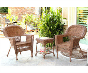 Goodman 3 Piece Seating Group Goodman 3 Piece Seating Group