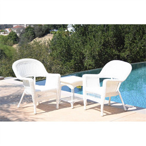 Goodman 3 Piece Seating Group Goodman 3 Piece Seating Group